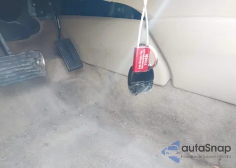 2010 Honda Accord 2.4 Ex-L from USA, damaged, VIN 1HGCP2F88AA169004